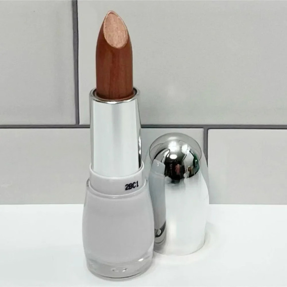 TIGI Cosmetics Peace Decadent Lipstick - Picture 1 of 1